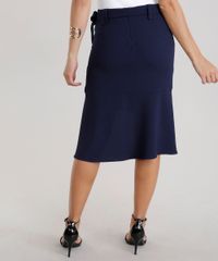 Saia-Midi-com-Laco-Azul-Marinho-8583003-Azul_Marinho_2