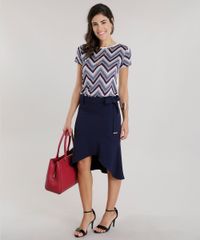 Saia-Midi-com-Laco-Azul-Marinho-8583003-Azul_Marinho_3