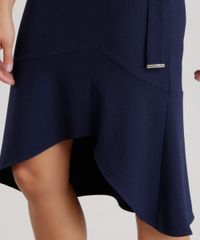 Saia-Midi-com-Laco-Azul-Marinho-8583003-Azul_Marinho_4