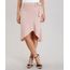 Saia-Midi-com-Laco-Rose-8583003-Rose_1