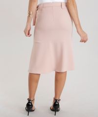 Saia-Midi-com-Laco-Rose-8583003-Rose_2