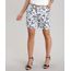 Short-Estampado-Floral-Off-White-8598796-Off_White_1