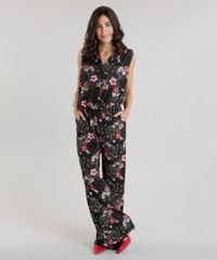 Macacao-Estampado-Floral-Preto-8684228-Preto_1