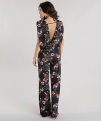 Macacao-Estampado-Floral-Preto-8684228-Preto_2