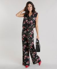 Macacao-Estampado-Floral-Preto-8684228-Preto_3