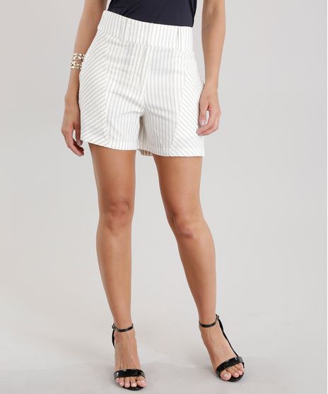 Short-Listrado-Off-White-8599703-Off_White_1