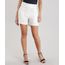 Short-Listrado-Off-White-8599703-Off_White_1