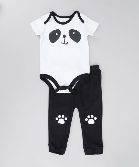 Conjunto-de-Body-Panda-Branco---Calca-em-Moletom-Preta-8683240-Preto_1 Conjunto-de-Body-Panda-Branco---Calca-em-Moletom-Preta-8683240-Preto_1