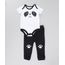 Conjunto-de-Body-Panda-Branco---Calca-em-Moletom-Preta-8683240-Preto_1