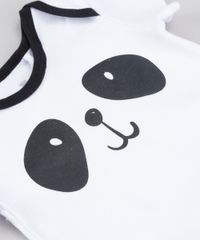 Conjunto-de-Body-Panda-Branco---Calca-em-Moletom-Preta-8683240-Preto_3
