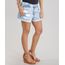 Short-Jeans-Relaxed-Azul-Claro-8678987-Azul_Claro_1