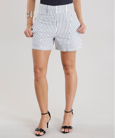 Short-Listrado-Off-White-8598953-Off_White_1