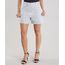 Short-Listrado-Off-White-8598953-Off_White_1