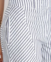 Short-Listrado-Off-White-8598953-Off_White_4