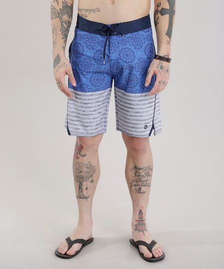 Bermuda-Estampada-Azul-8586438-Azul_1