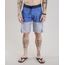 Bermuda-Estampada-Azul-8586438-Azul_1