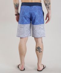 Bermuda-Estampada-Azul-8586438-Azul_2