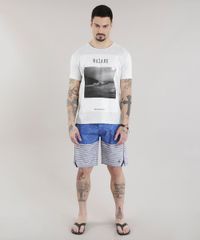 Bermuda-Estampada-Azul-8586438-Azul_3