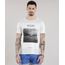 Camiseta--Nazare-Were-The-Waves-Are--Cinza-Mescla-Claro-8677134-Cinza_Mescla_Claro_1