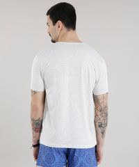 Camiseta--Nazare-Were-The-Waves-Are--Cinza-Mescla-Claro-8677134-Cinza_Mescla_Claro_2