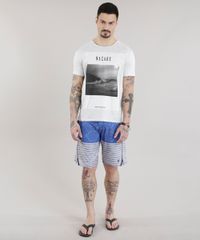 Camiseta--Nazare-Were-The-Waves-Are--Cinza-Mescla-Claro-8677134-Cinza_Mescla_Claro_3