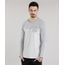 Camiseta-com-Estampa-de-Listras-Cinza-Mescla-8581855-Cinza_Mescla_1