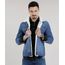 Jaqueta-Jeans-Trucker-Azul-Medio-8669604-Azul_Medio_1