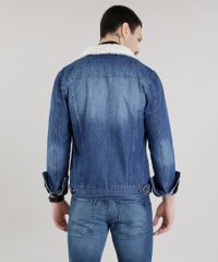 Jaqueta-Jeans-Trucker-Azul-Medio-8669604-Azul_Medio_2 Jaqueta-Jeans-Trucker-Azul-Medio-8669604-Azul_Medio_2