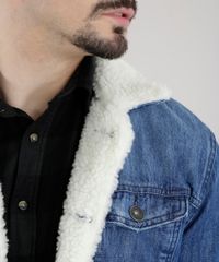 Jaqueta-Jeans-Trucker-Azul-Medio-8669604-Azul_Medio_4 Jaqueta-Jeans-Trucker-Azul-Medio-8669604-Azul_Medio_4