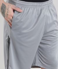Bermuda-de-Futebol-Ace-Cinza-Claro-8476996-Cinza_Claro_4