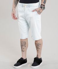 Bermuda-Jeans-Relaxed-Azul-Claro-8666655-Azul_Claro_1