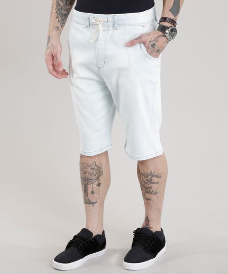Bermuda-Jeans-Relaxed-Azul-Claro-8666655-Azul_Claro_1