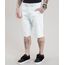 Bermuda-Jeans-Relaxed-Azul-Claro-8666655-Azul_Claro_1