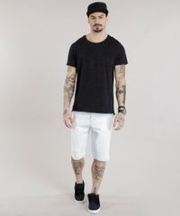 Bermuda-Jeans-Relaxed-Azul-Claro-8666655-Azul_Claro_3
