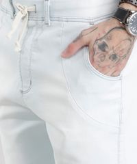 Bermuda-Jeans-Relaxed-Azul-Claro-8666655-Azul_Claro_4