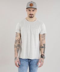 Camiseta-Longa-com-Bolso-Bege-Claro-8686854-Bege_Claro_1