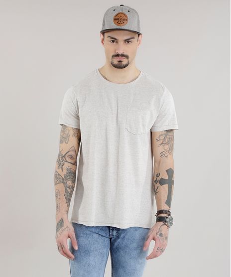Camiseta-Longa-com-Bolso-Bege-Claro-8686854-Bege_Claro_1