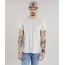 Camiseta-Longa-com-Bolso-Bege-Claro-8686854-Bege_Claro_1