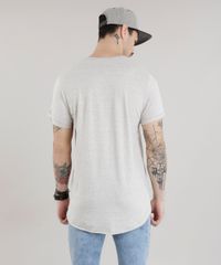 Camiseta-Longa-com-Bolso-Bege-Claro-8686854-Bege_Claro_2
