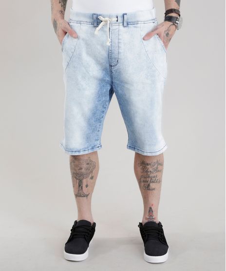 Bermuda-Jeans-Relaxed-Azul-Claro-8666639-Azul_Claro_1