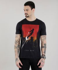 Camiseta-Homem-de-Ferro-Preta-8683219-Preto_1