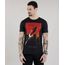 Camiseta-Homem-de-Ferro-Preta-8683219-Preto_1