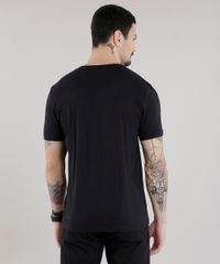 Camiseta-Homem-de-Ferro-Preta-8683219-Preto_2