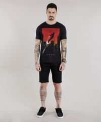 Camiseta-Homem-de-Ferro-Preta-8683219-Preto_3