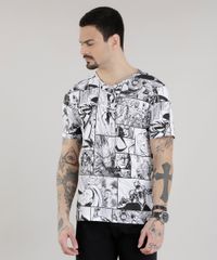 Camiseta-Estampada-Os-Vingadores-Branca-8681106-Branco_1