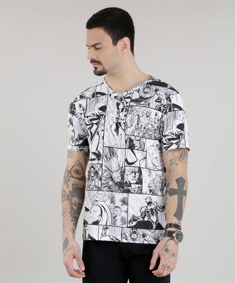 Camiseta-Estampada-Os-Vingadores-Branca-8681106-Branco_1
