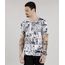 Camiseta-Estampada-Os-Vingadores-Branca-8681106-Branco_1