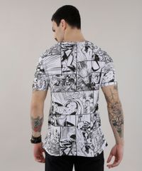 Camiseta-Estampada-Os-Vingadores-Branca-8681106-Branco_2