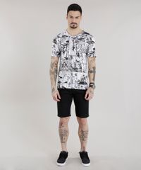 Camiseta-Estampada-Os-Vingadores-Branca-8681106-Branco_3