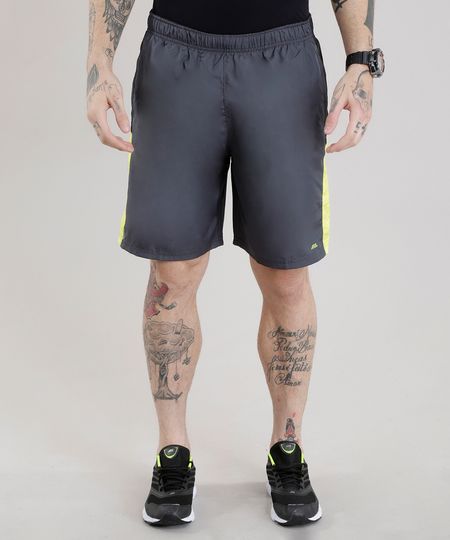 Bermuda-Ace-com-Recorte-Chumbo-8307744-Chumbo_1 Bermuda-Ace-com-Recorte-Chumbo-8307744-Chumbo_1